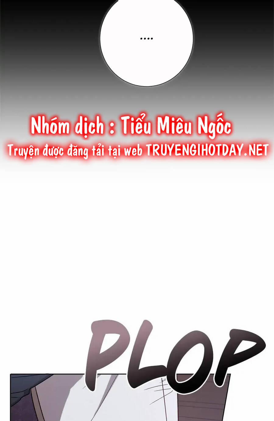 Xin Ngài Đừng Ăn Tôi 92 trang 87