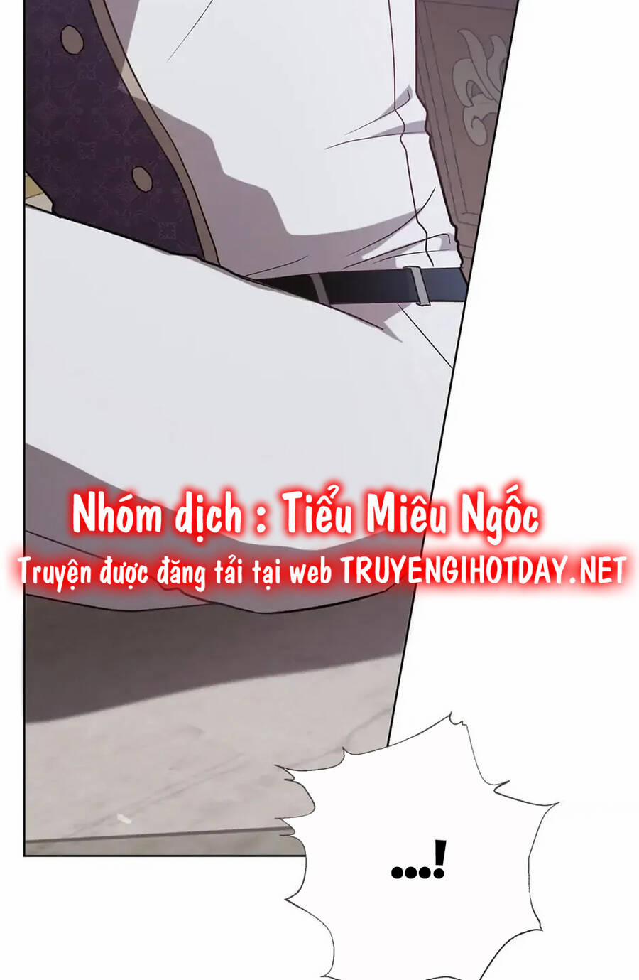 Xin Ngài Đừng Ăn Tôi 92 trang 88