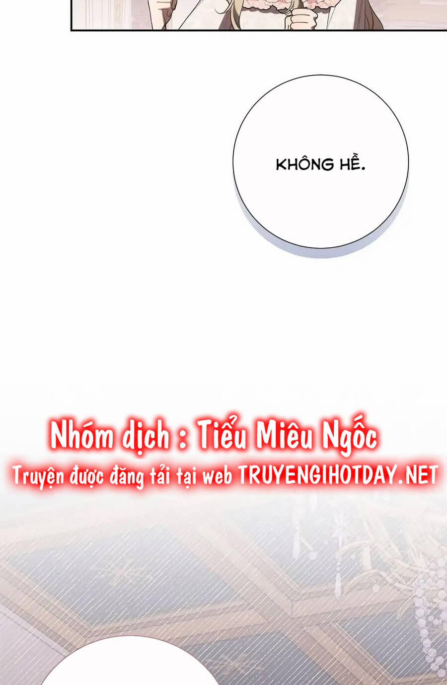 Xin Ngài Đừng Ăn Tôi 92 trang 92