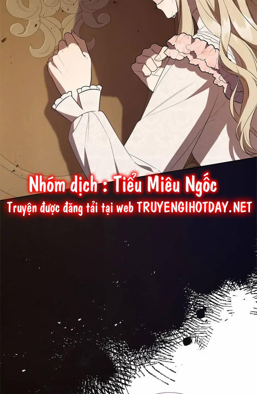 Xin Ngài Đừng Ăn Tôi 92 trang 96