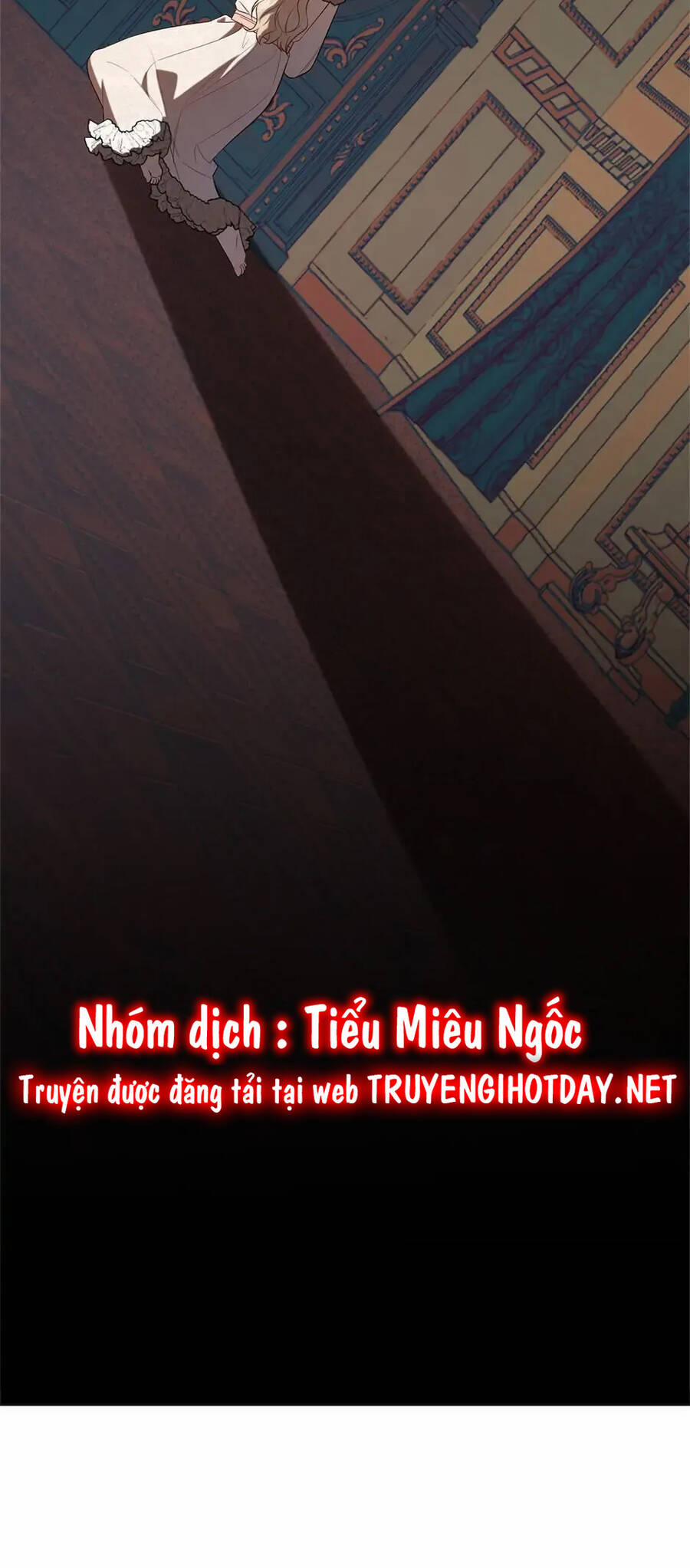 Xin Ngài Đừng Ăn Tôi 92 trang 99