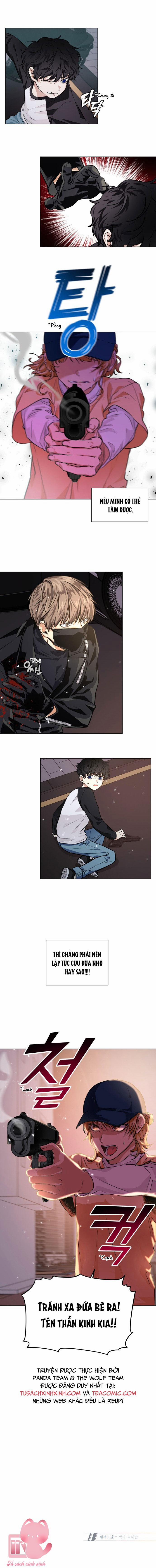 Xin Người Đừng Quên 1 trang 12