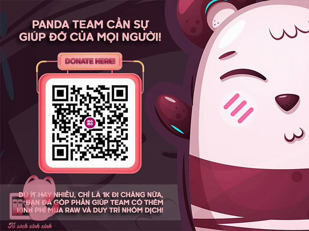 Xin Người Đừng Quên 1 trang 13