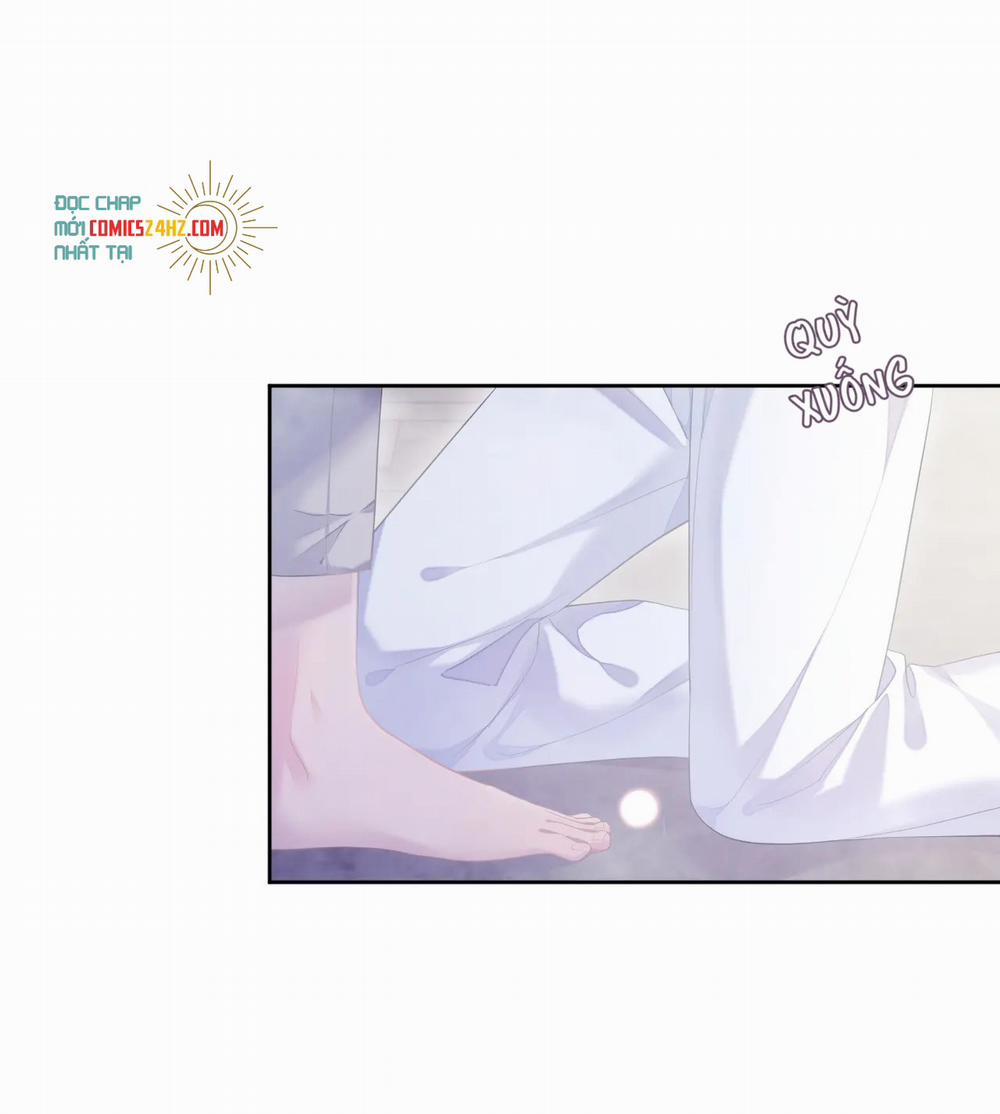 Xin Phép Ly Hôn 30 trang 13