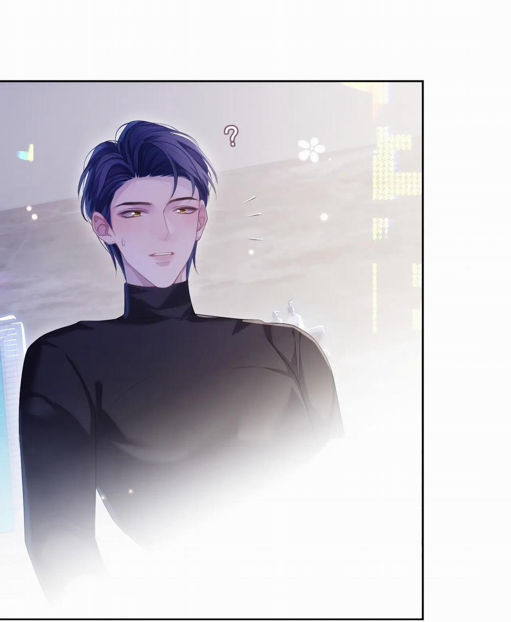 Xin Phép Ly Hôn 30 trang 14