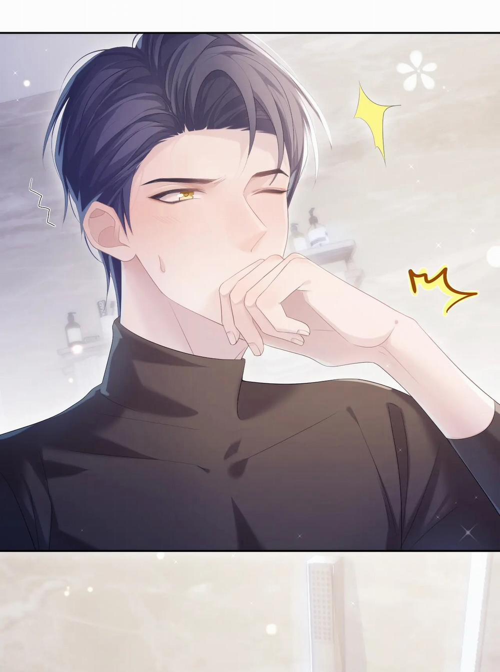 Xin Phép Ly Hôn 30 trang 16