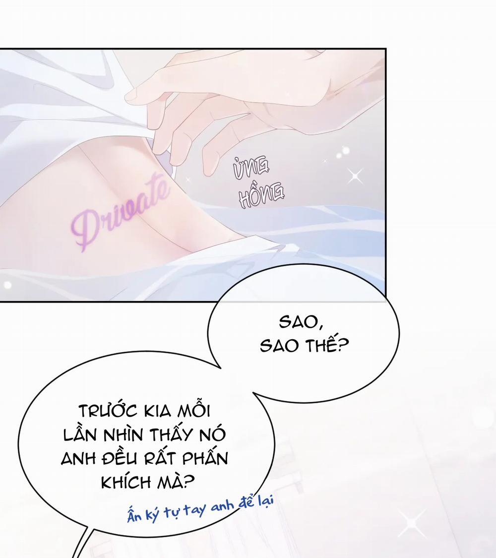Xin Phép Ly Hôn 30 trang 22