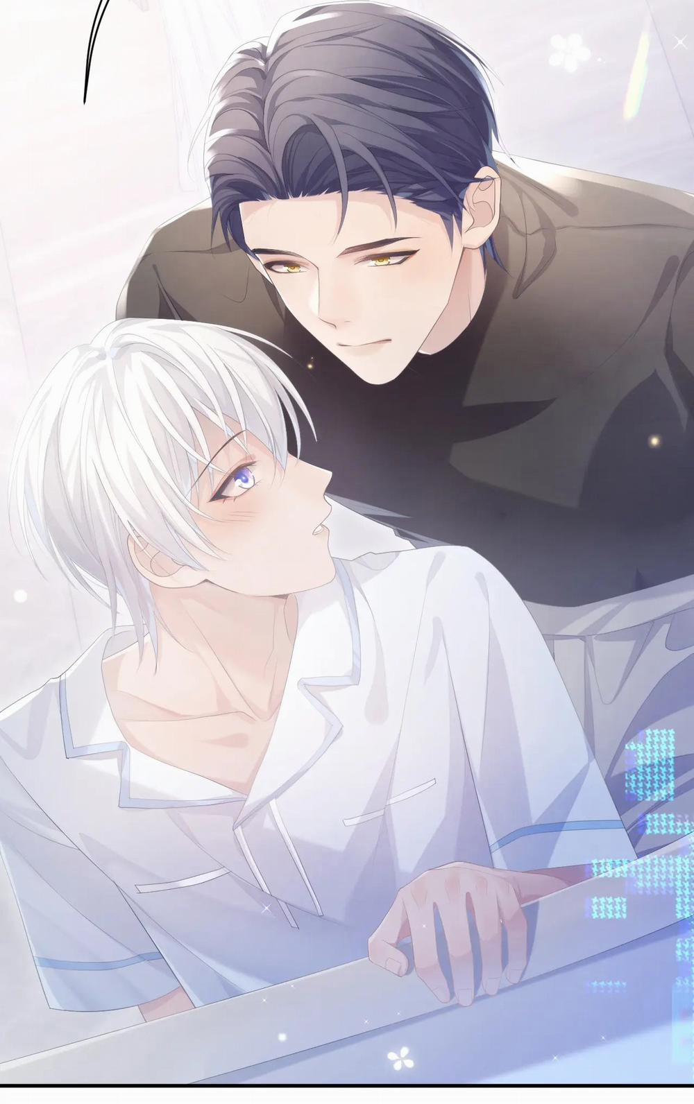 Xin Phép Ly Hôn 30 trang 23