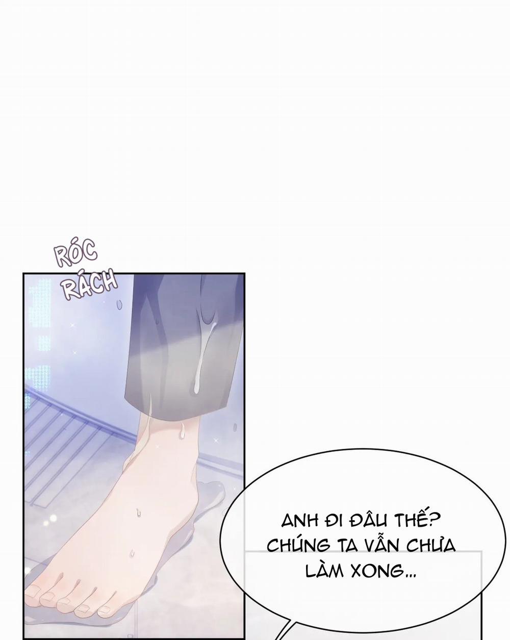 Xin Phép Ly Hôn 30 trang 24