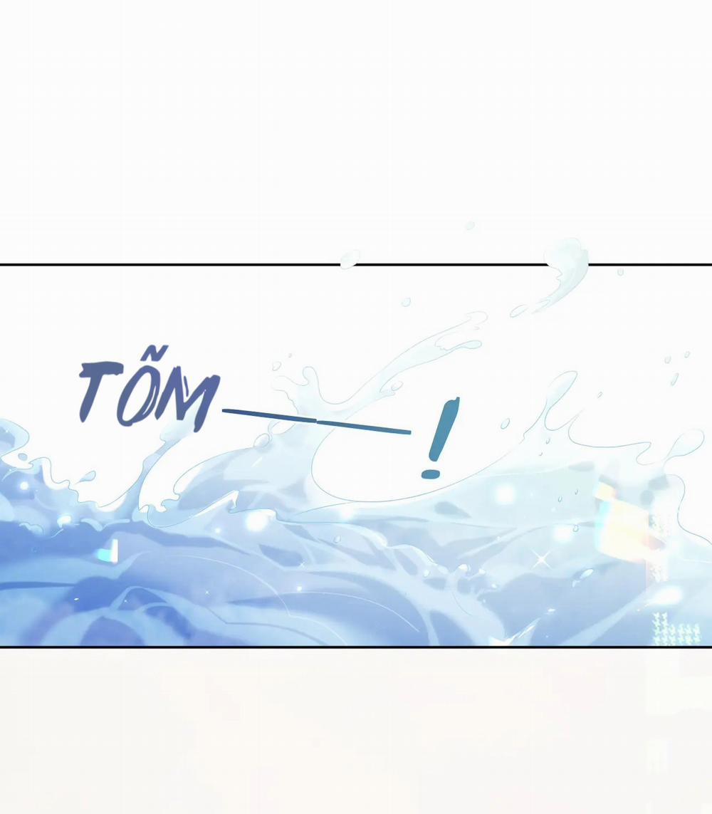 Xin Phép Ly Hôn 30 trang 28