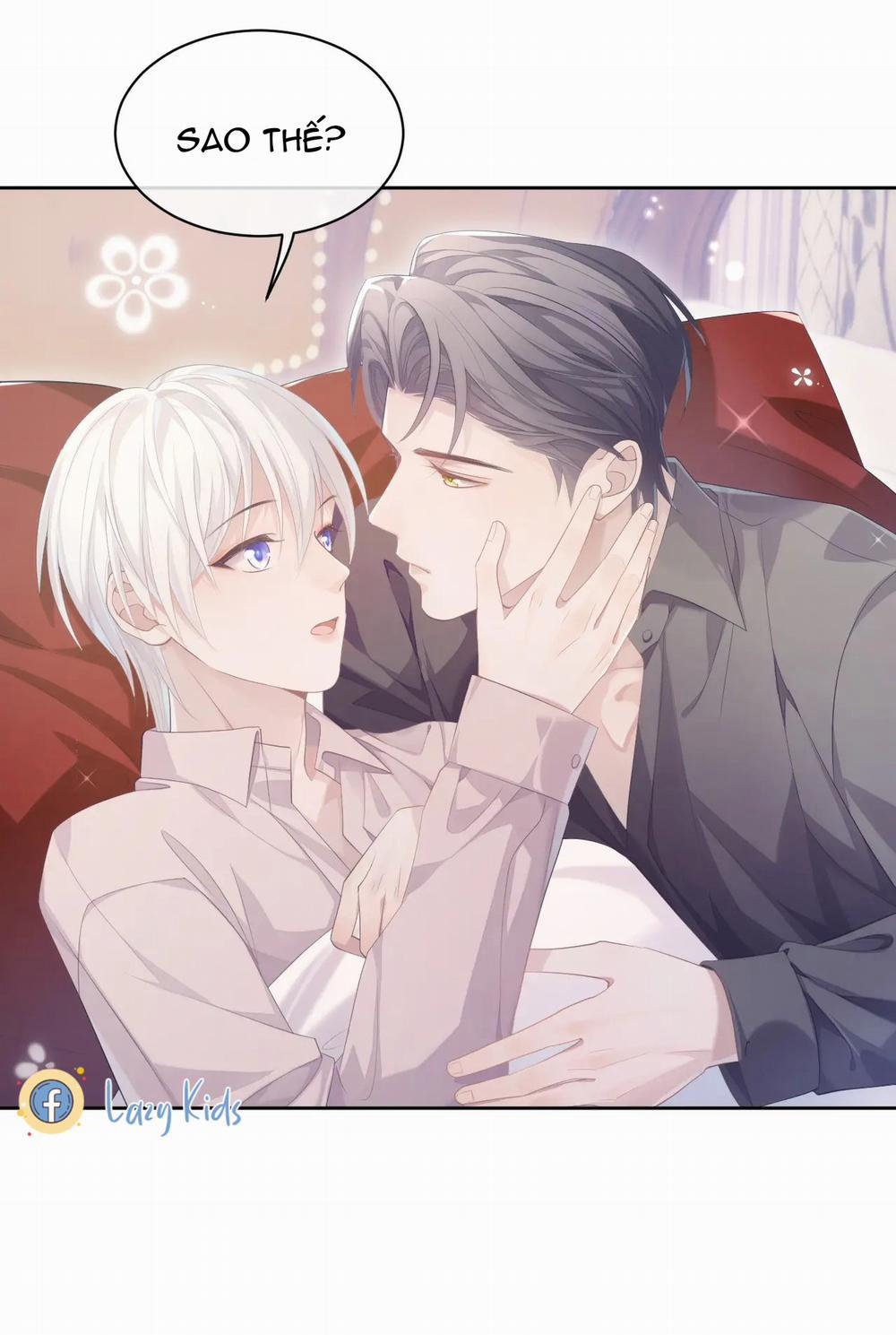 Xin Phép Ly Hôn 30 trang 39