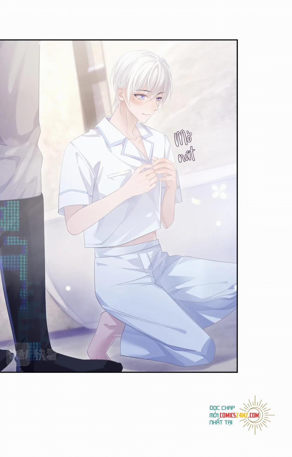 Xin Phép Ly Hôn 30 trang 4