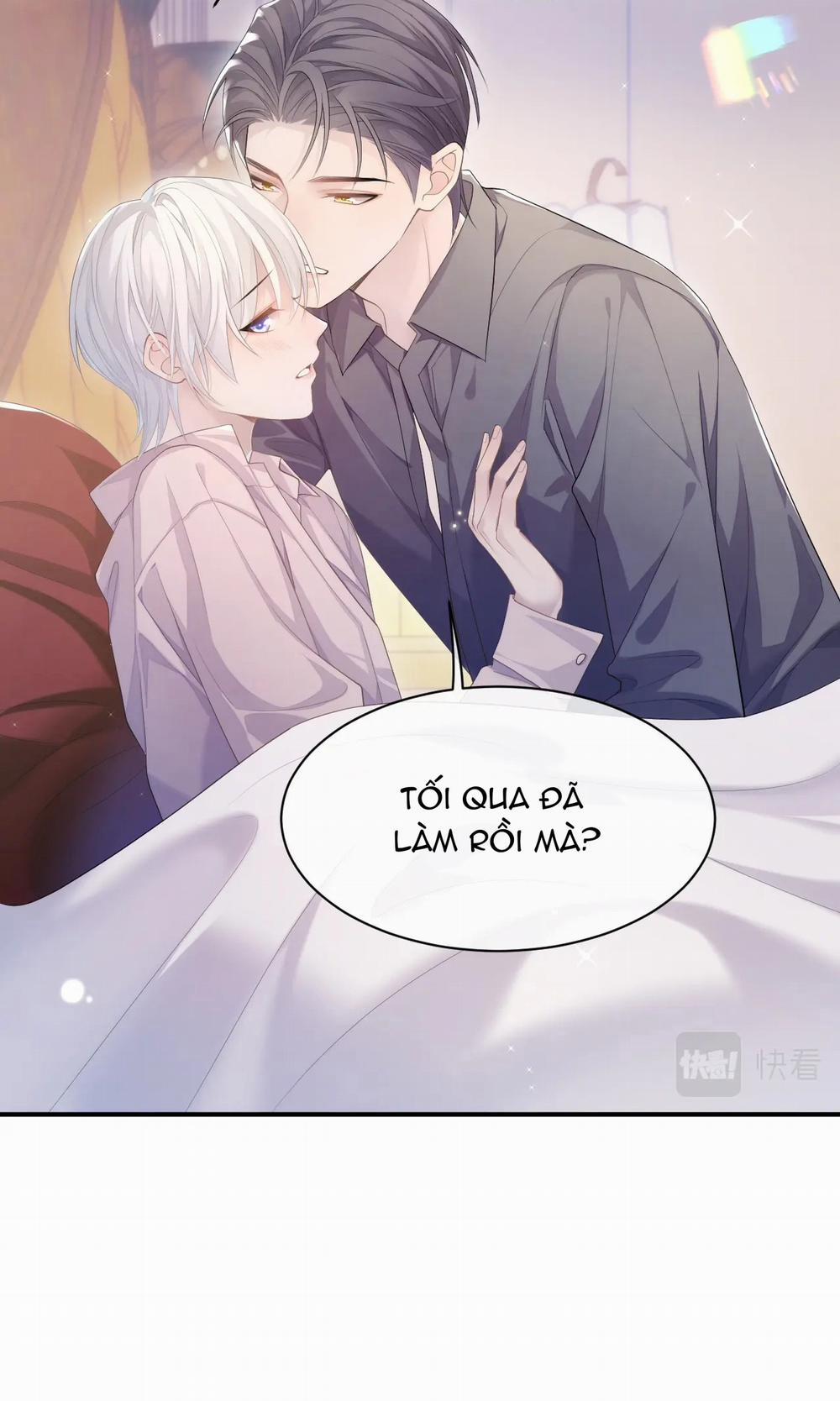 Xin Phép Ly Hôn 30 trang 43