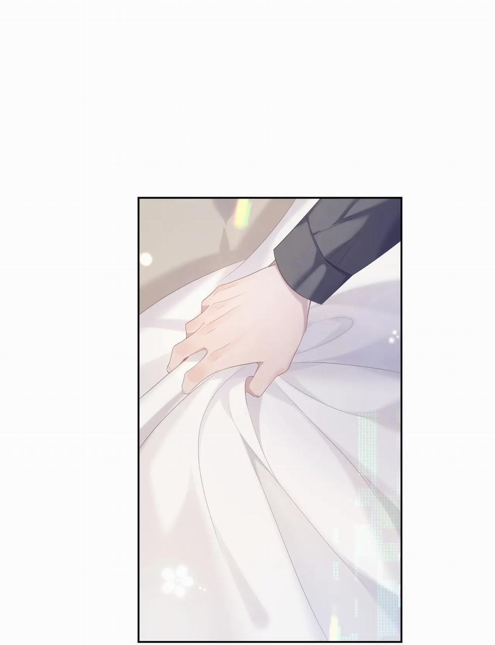 Xin Phép Ly Hôn 30 trang 45