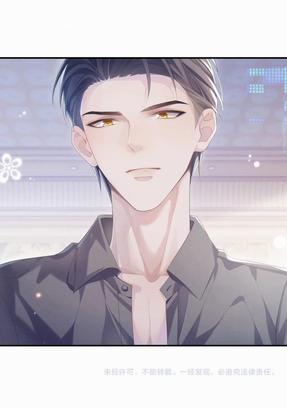 Xin Phép Ly Hôn 30 trang 48