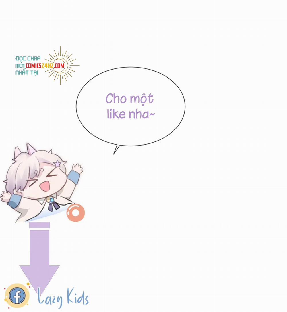 Xin Phép Ly Hôn 30 trang 49