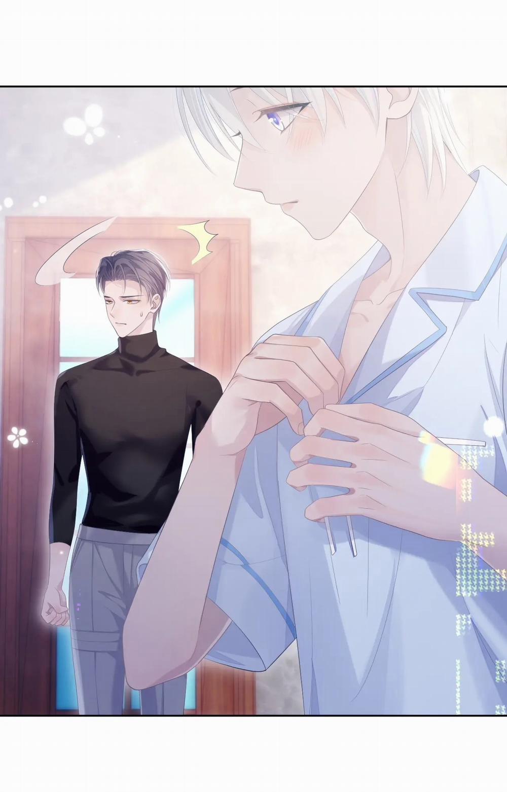 Xin Phép Ly Hôn 30 trang 5