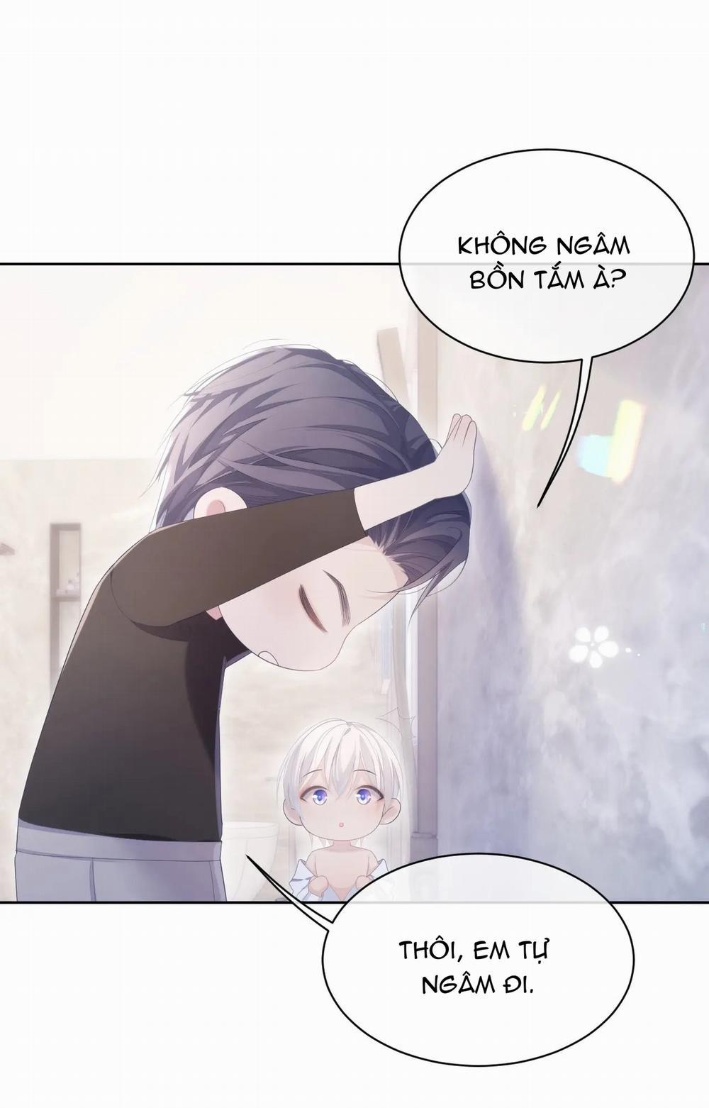 Xin Phép Ly Hôn 30 trang 6