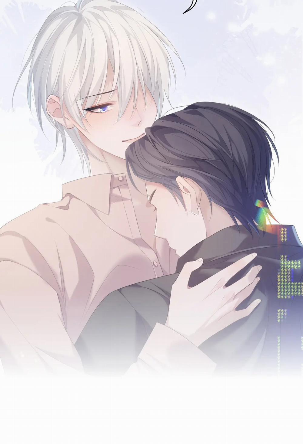 Xin Phép Ly Hôn 31 trang 12