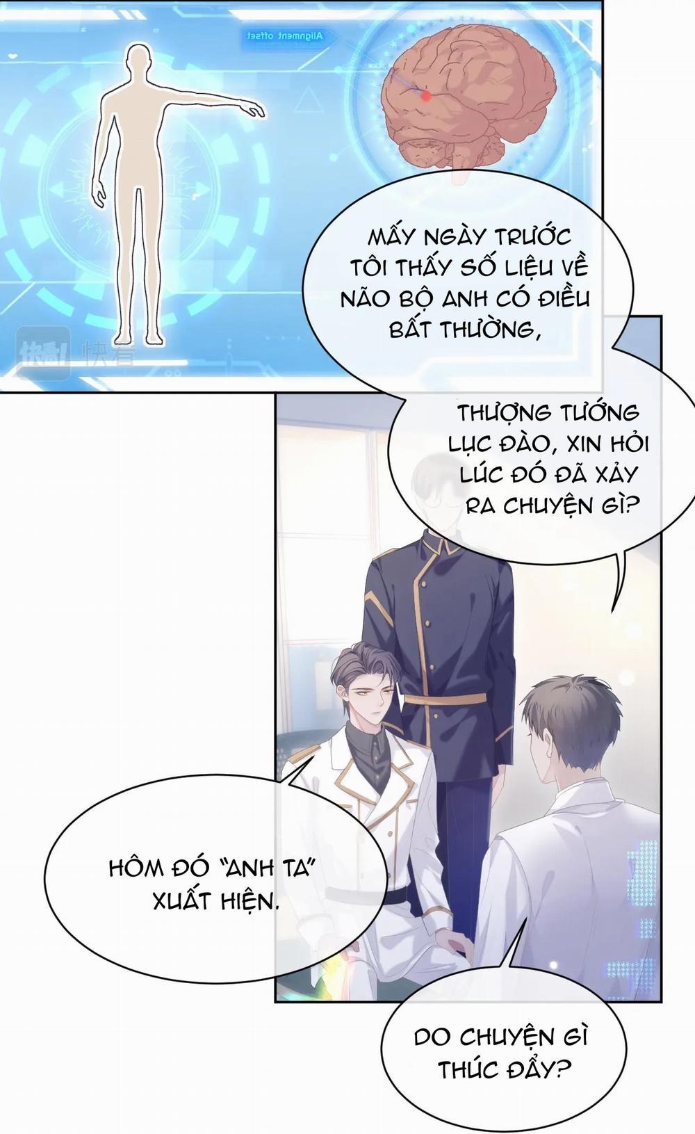 Xin Phép Ly Hôn 31 trang 14