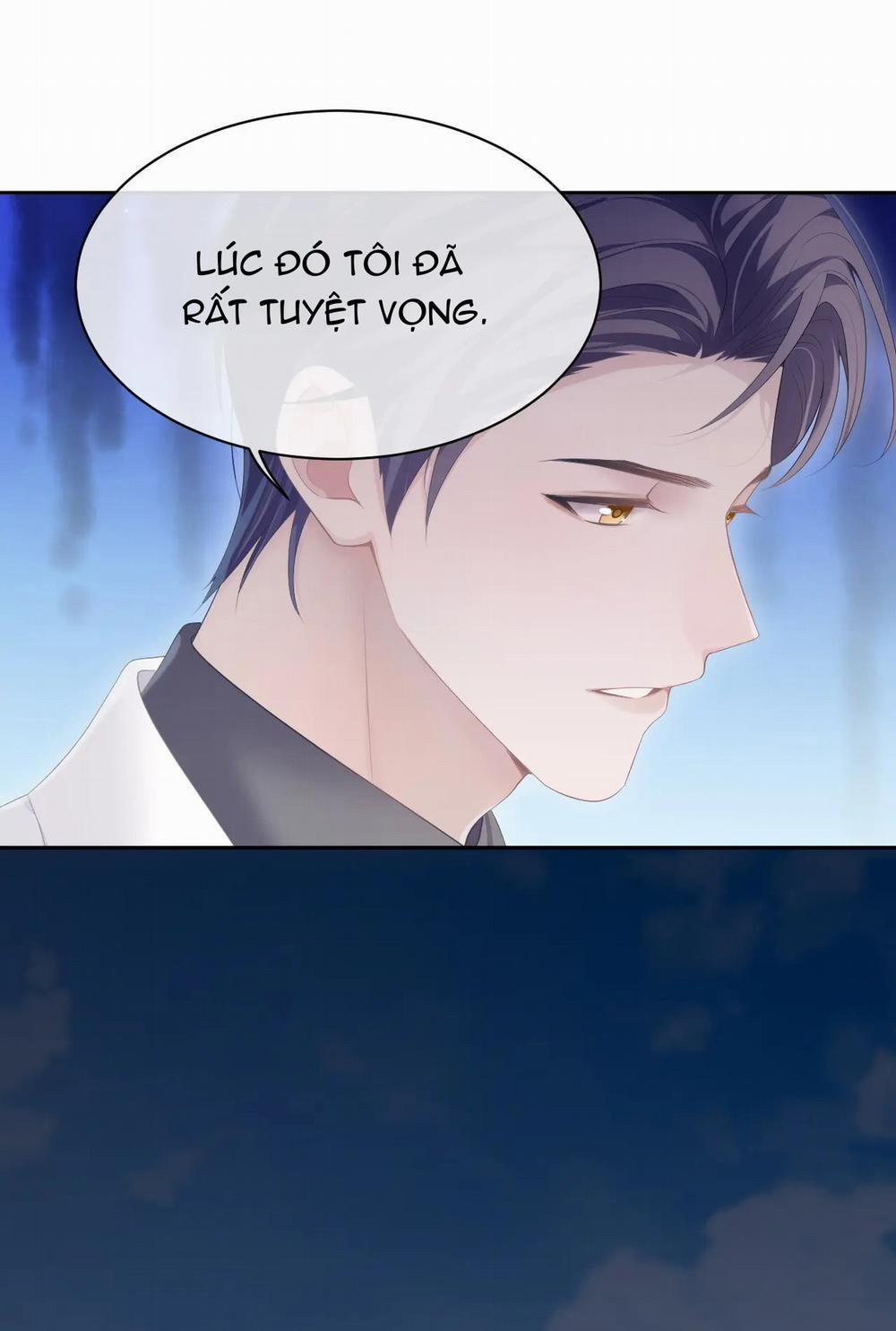 Xin Phép Ly Hôn 31 trang 15