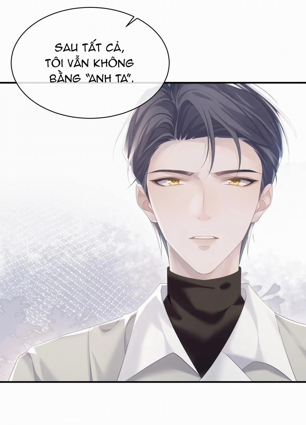 Xin Phép Ly Hôn 31 trang 23