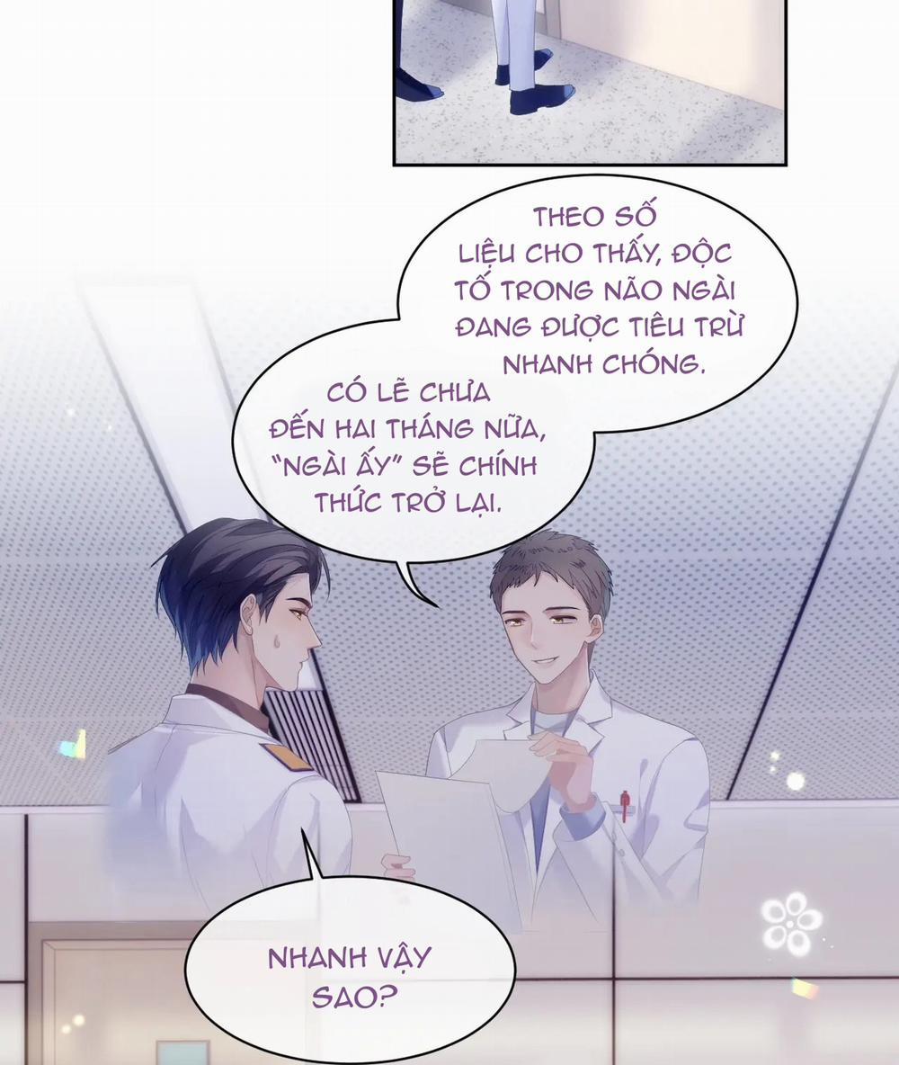 Xin Phép Ly Hôn 31 trang 27