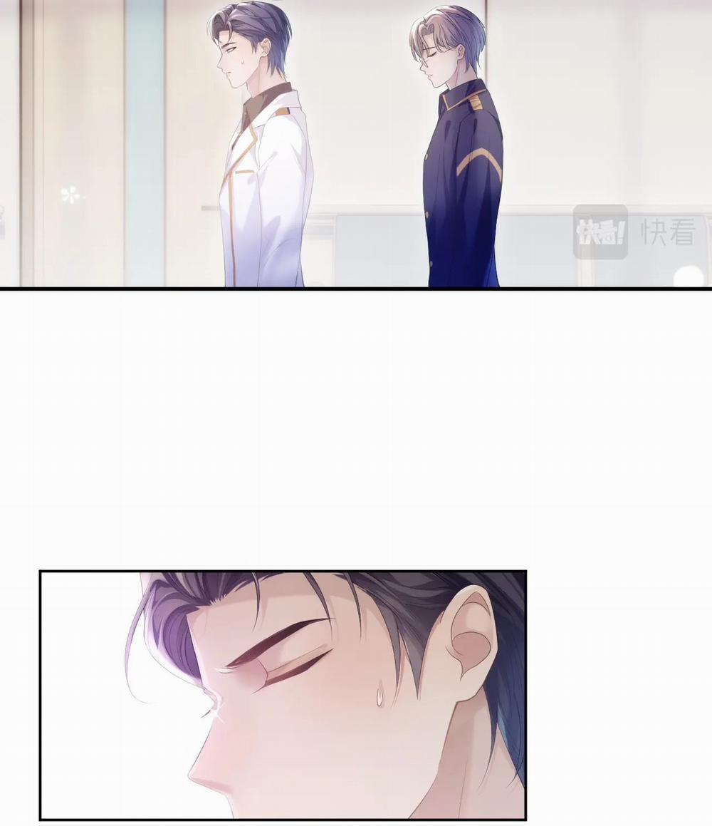 Xin Phép Ly Hôn 31 trang 28