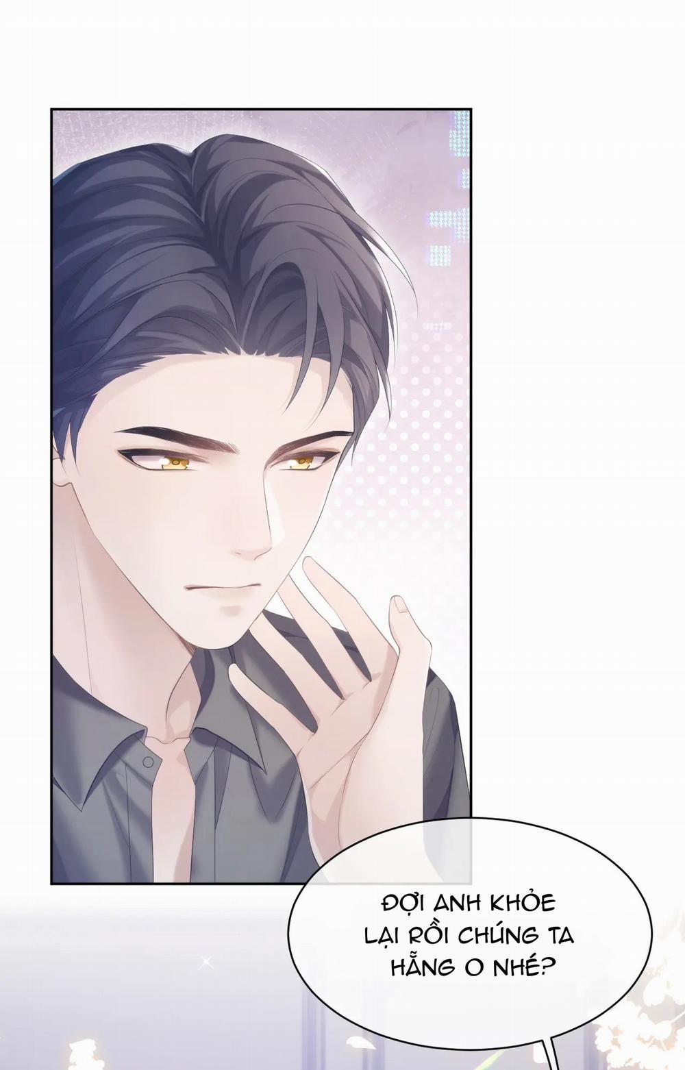 Xin Phép Ly Hôn 31 trang 3