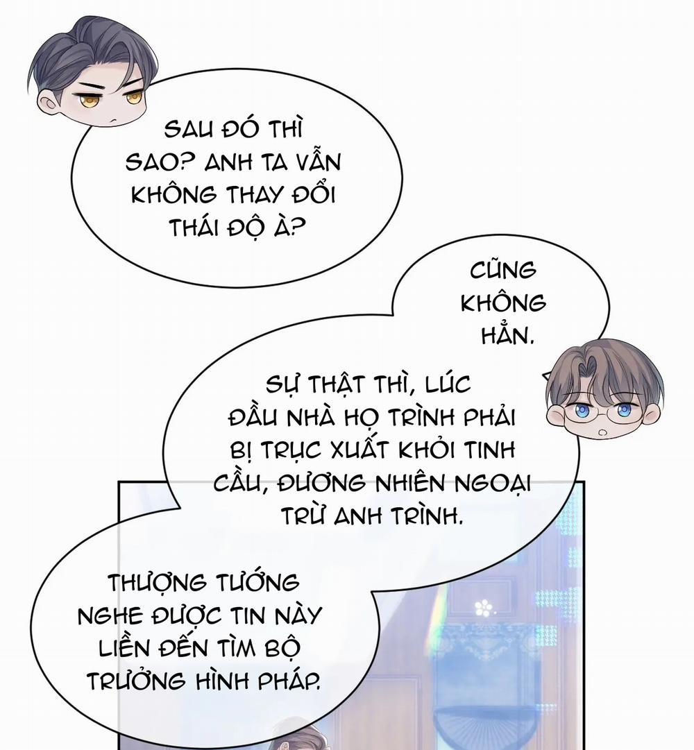 Xin Phép Ly Hôn 31 trang 32