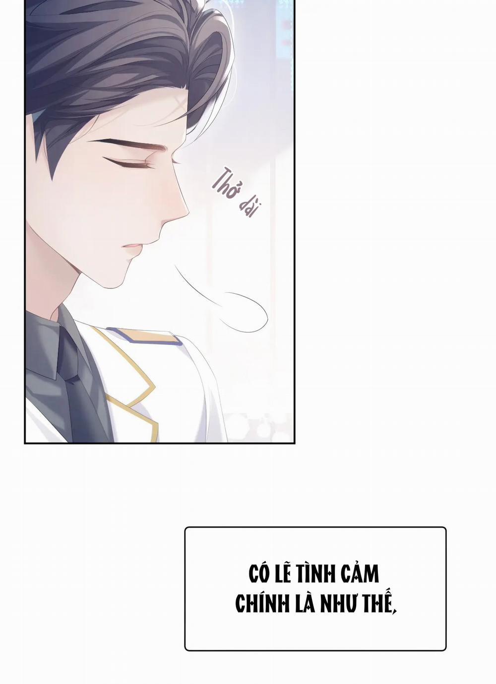 Xin Phép Ly Hôn 31 trang 39