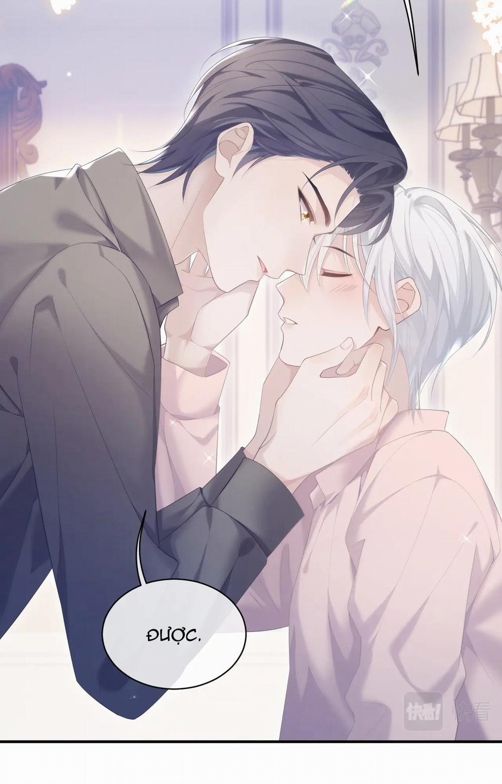 Xin Phép Ly Hôn 31 trang 4