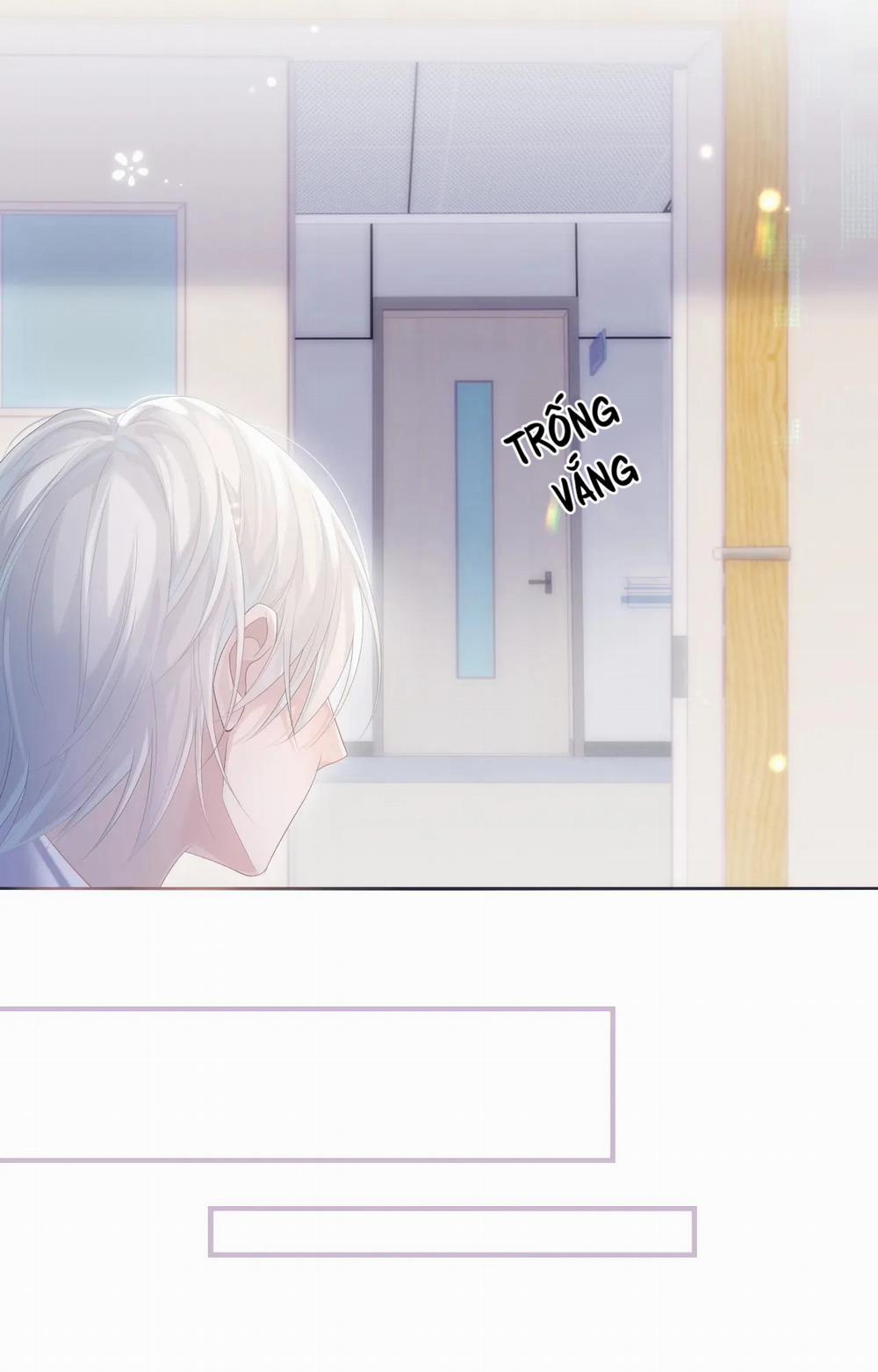 Xin Phép Ly Hôn 31 trang 45