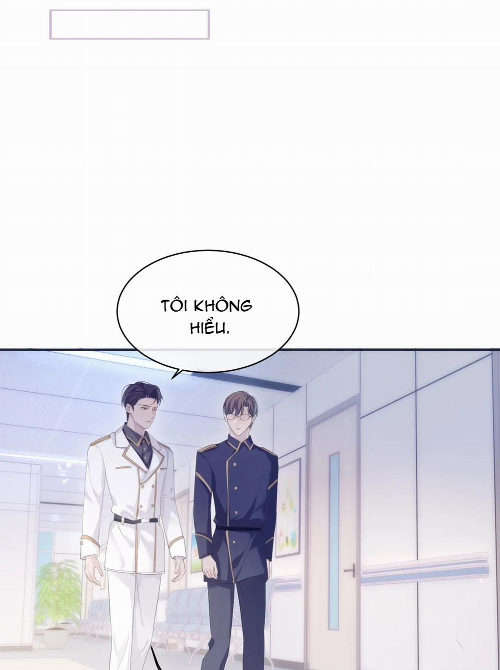 Xin Phép Ly Hôn 31 trang 46