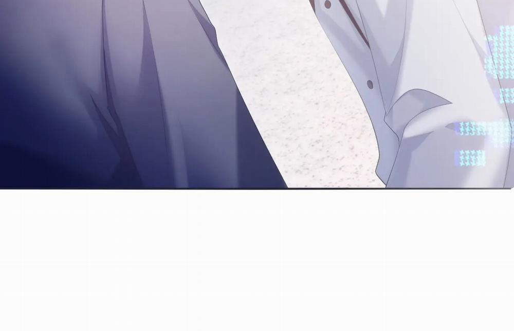 Xin Phép Ly Hôn 31 trang 50