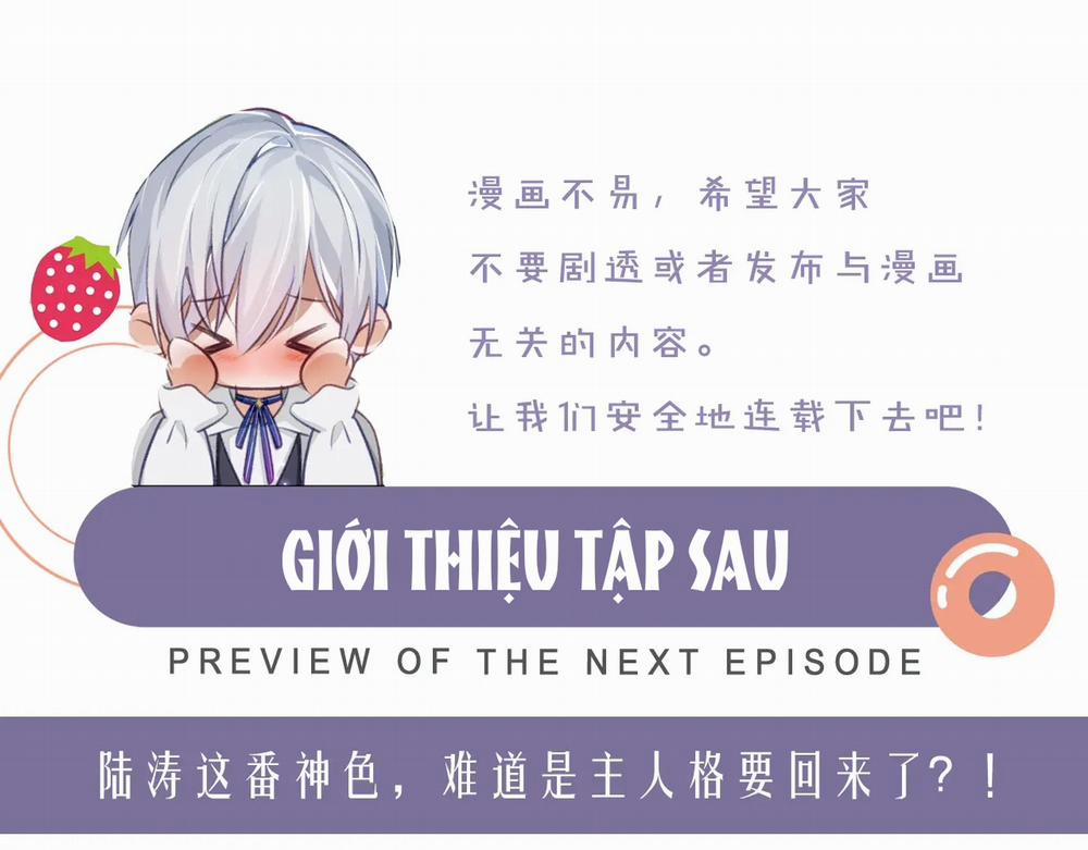 Xin Phép Ly Hôn 31 trang 51