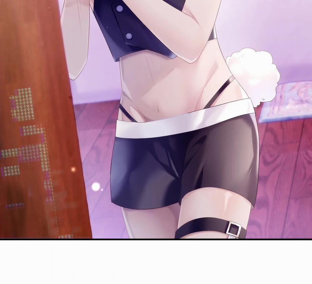 Xin Phép Ly Hôn 31 trang 54