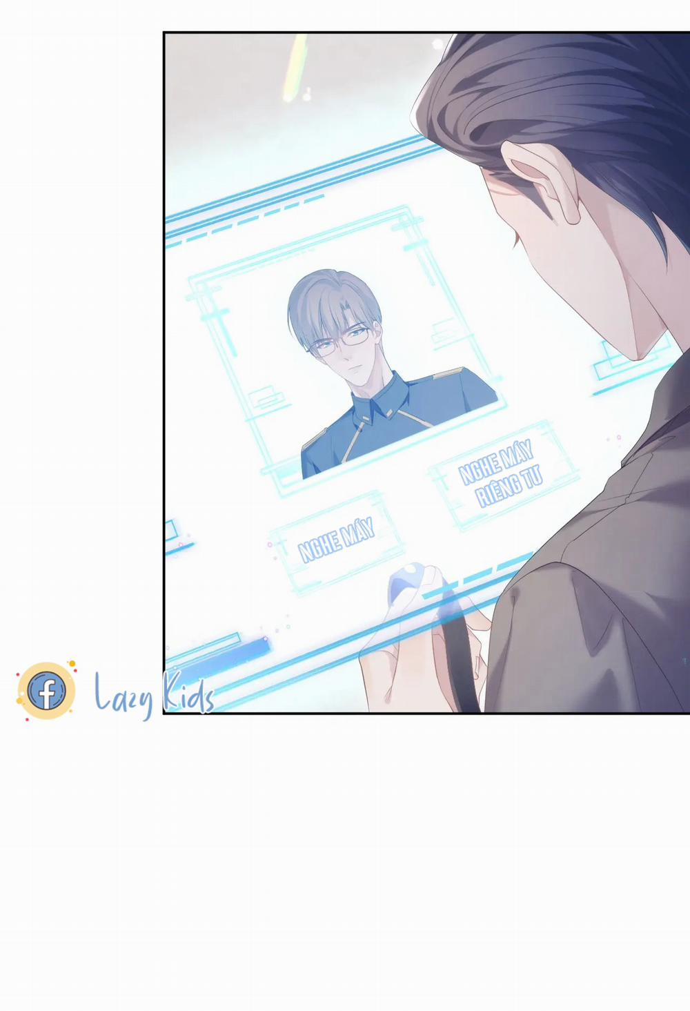 Xin Phép Ly Hôn 31 trang 6