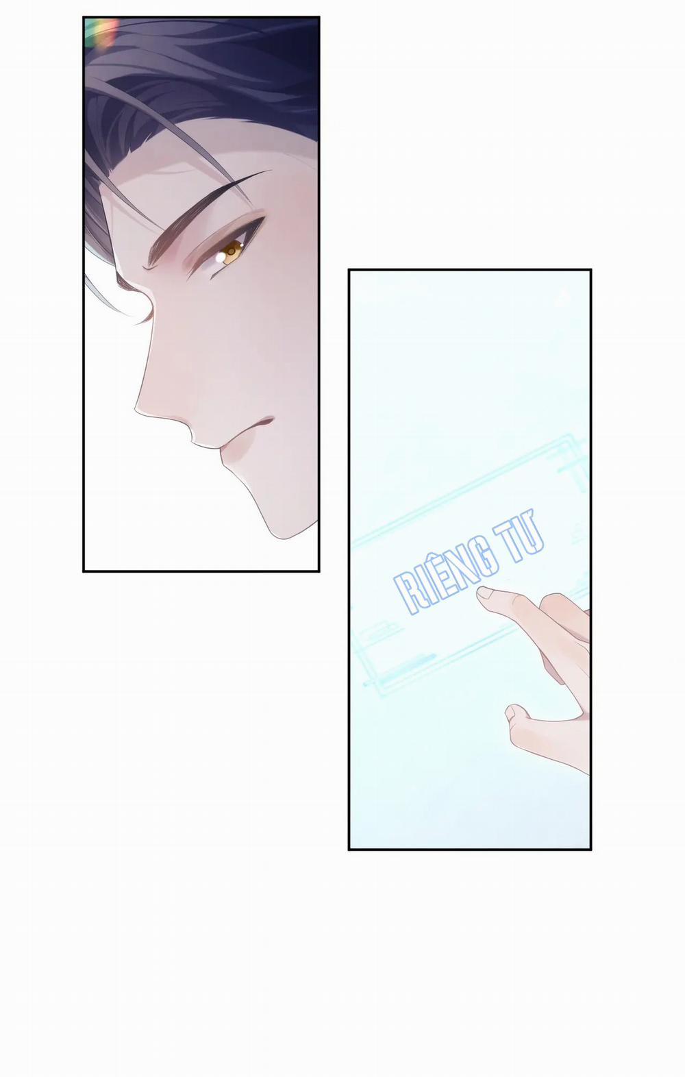 Xin Phép Ly Hôn 31 trang 7