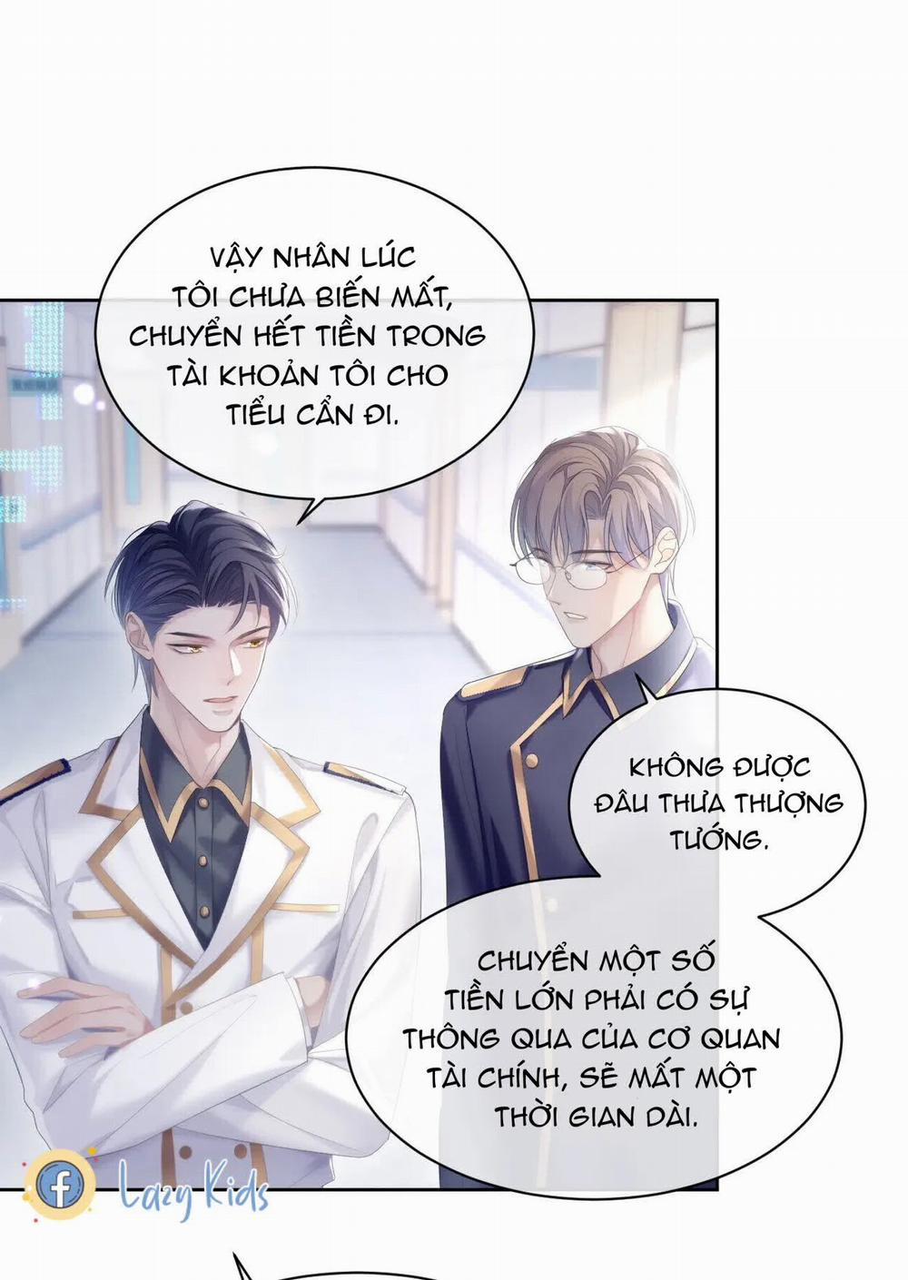 Xin Phép Ly Hôn 32 trang 2