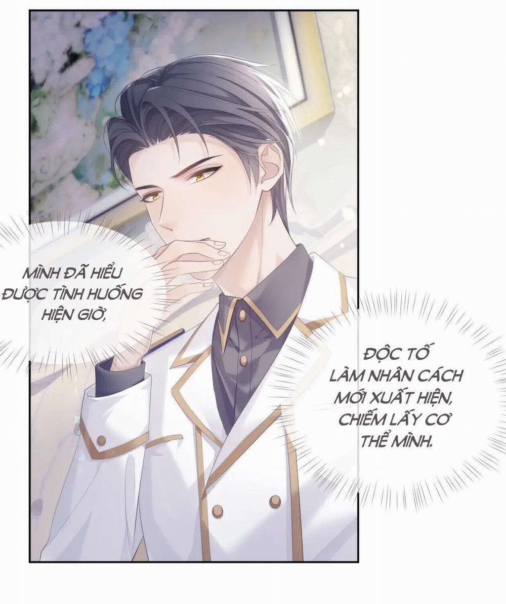 Xin Phép Ly Hôn 32 trang 22