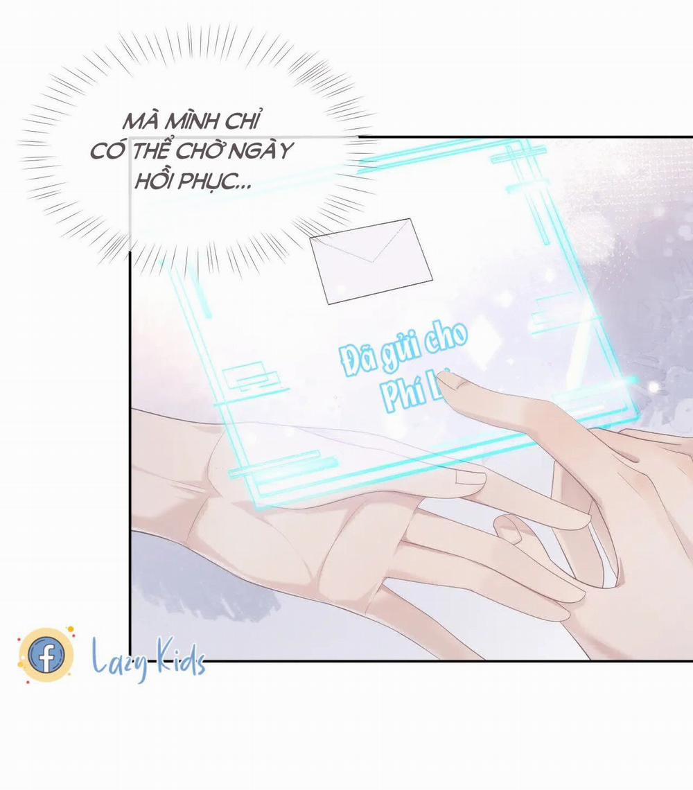 Xin Phép Ly Hôn 32 trang 23