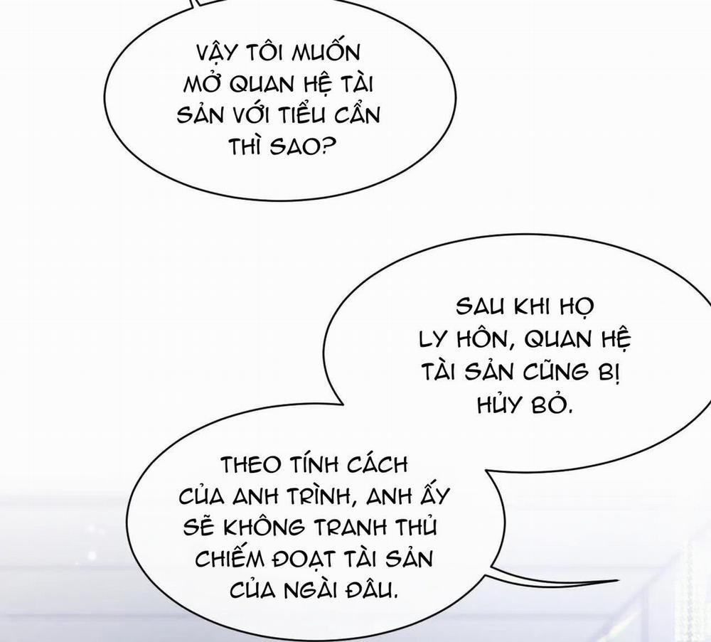 Xin Phép Ly Hôn 32 trang 3