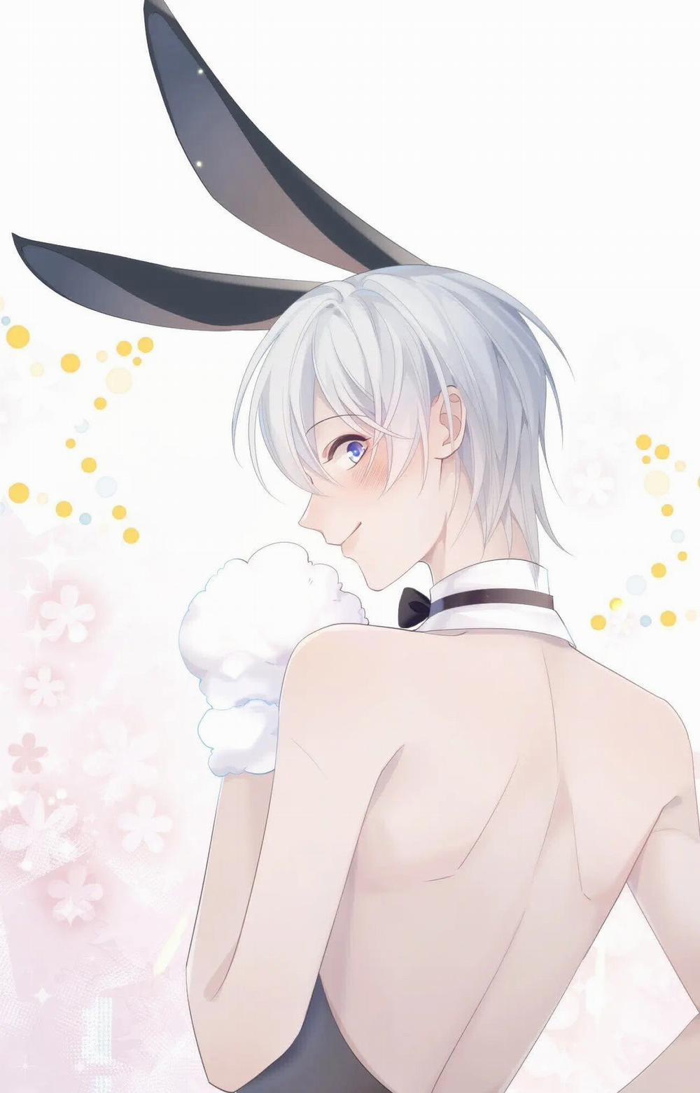 Xin Phép Ly Hôn 32 trang 38