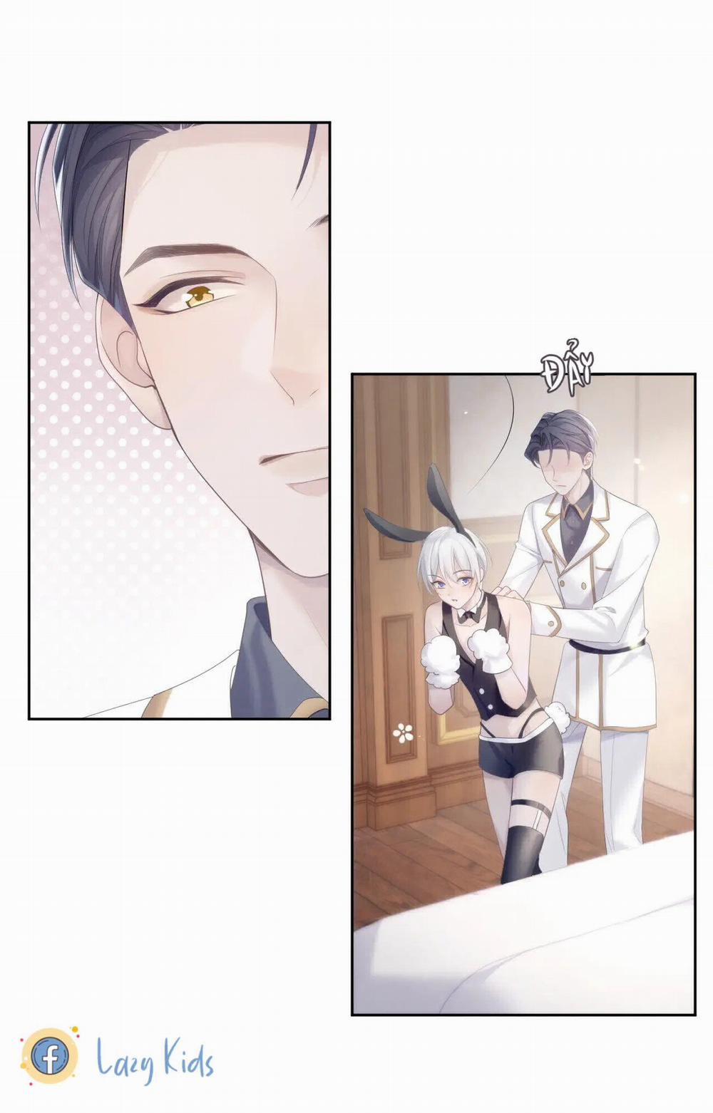 Xin Phép Ly Hôn 32 trang 41