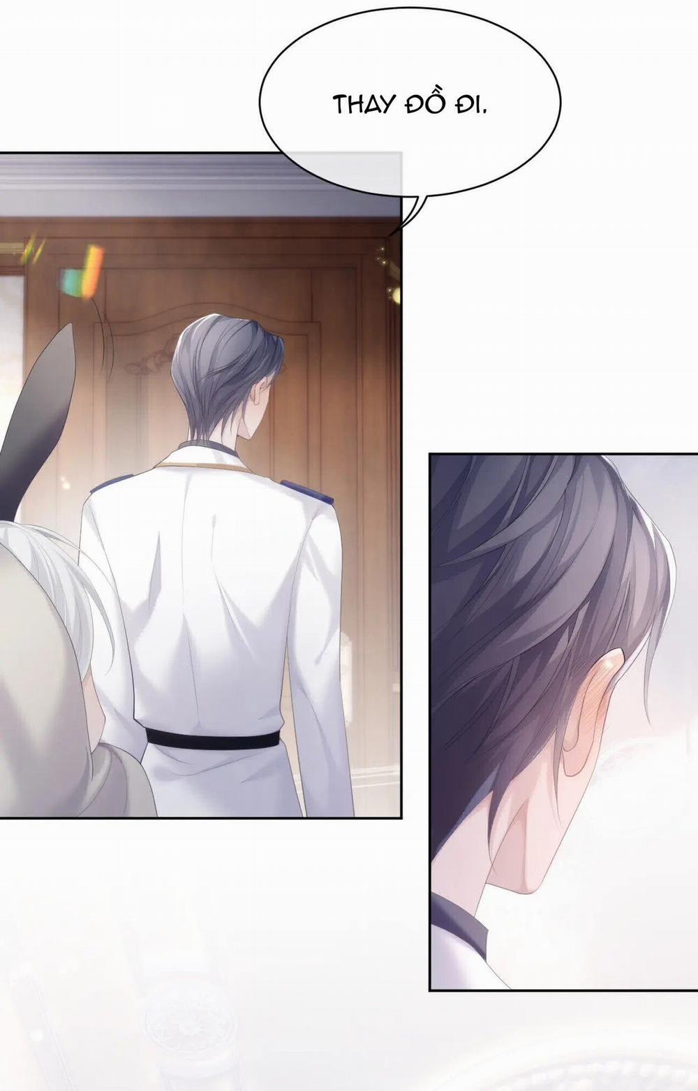 Xin Phép Ly Hôn 32 trang 43