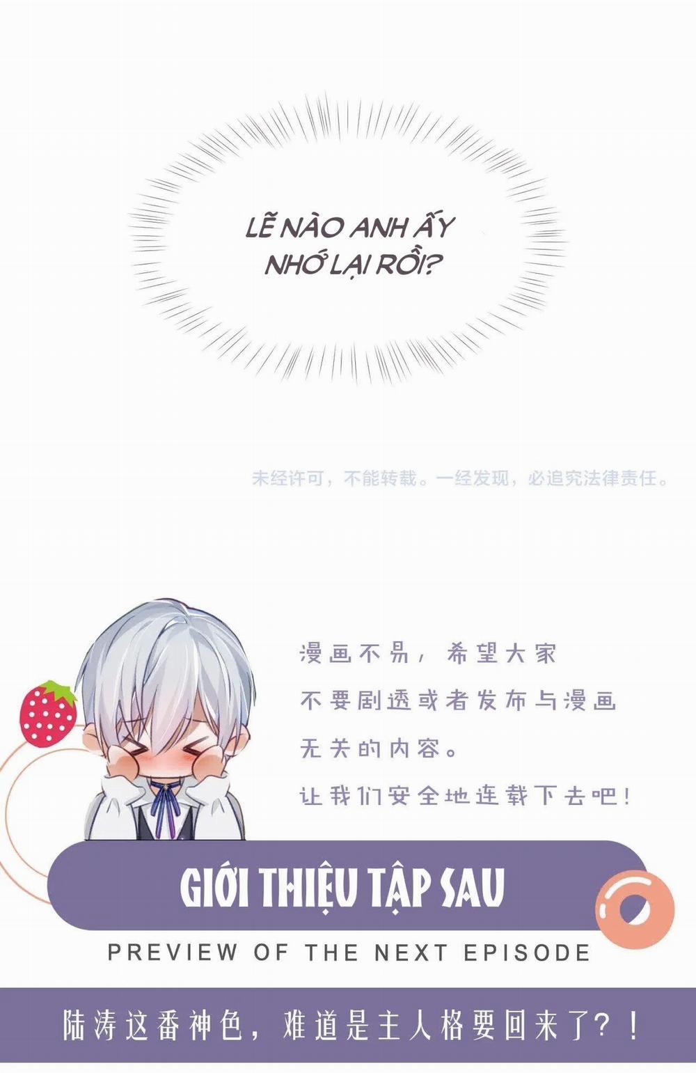 Xin Phép Ly Hôn 32 trang 47