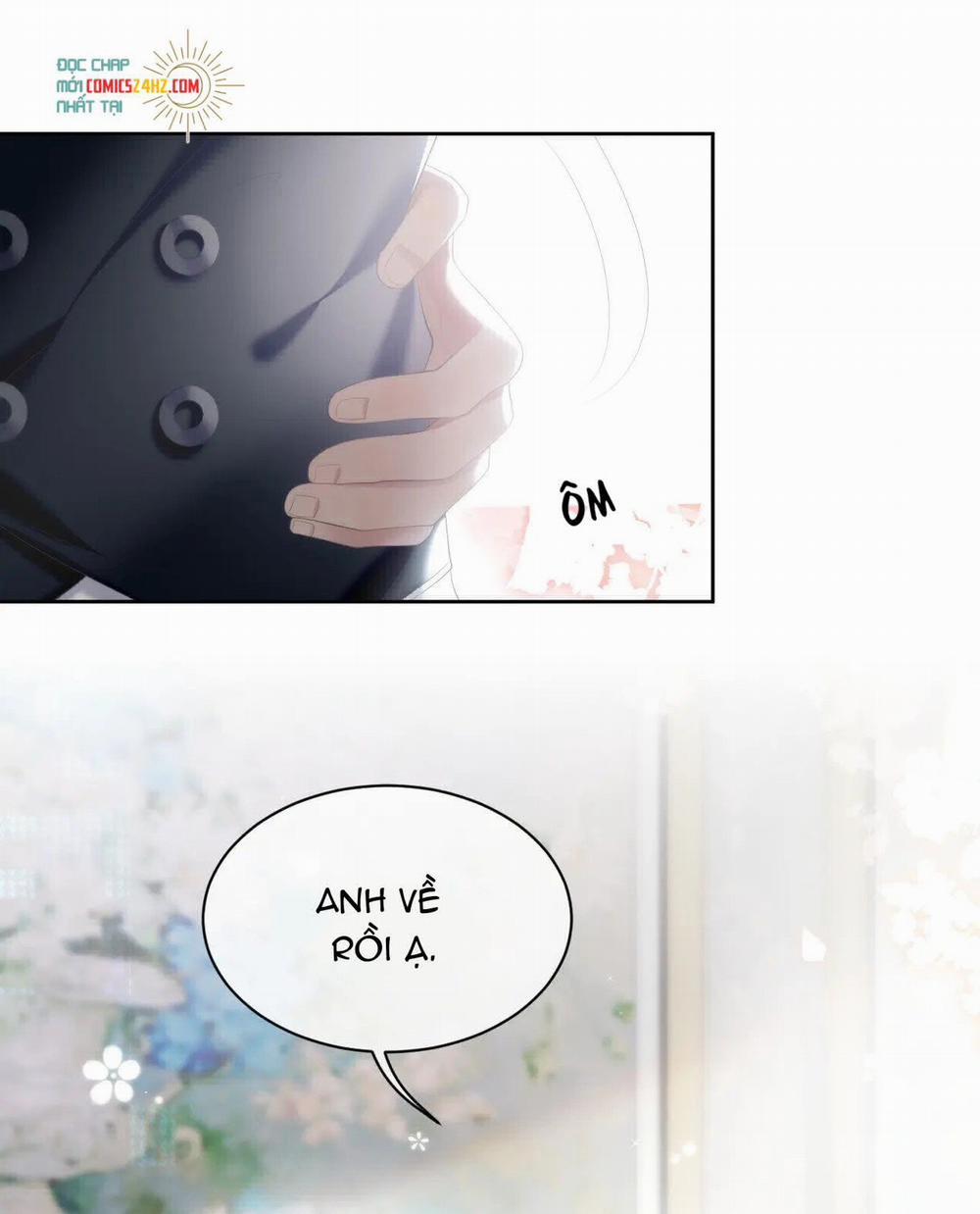 Xin Phép Ly Hôn 32 trang 7