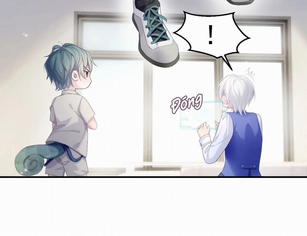 Xin Phép Ly Hôn 33 trang 15