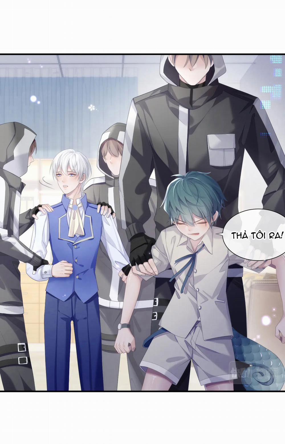 Xin Phép Ly Hôn 33 trang 24